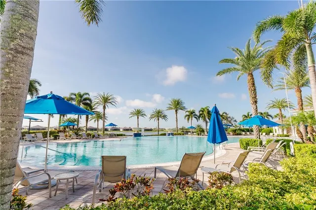 $353,000 | 5872 Mayflower Way, Ave Maria, FL 34142