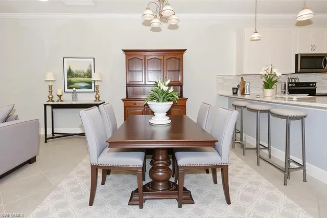 $353,000 | 5872 Mayflower Way, Ave Maria, FL 34142