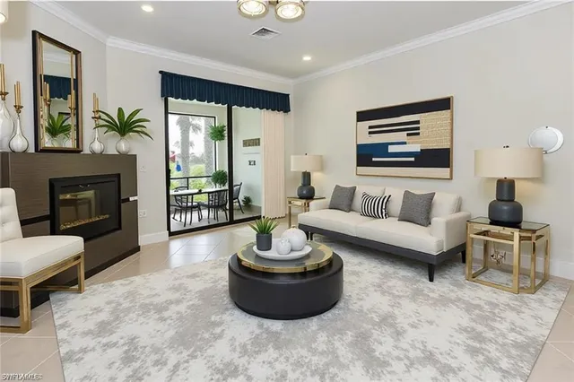 $353,000 | 5872 Mayflower Way, Ave Maria, FL 34142