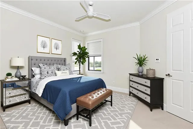 $353,000 | 5872 Mayflower Way, Ave Maria, FL 34142