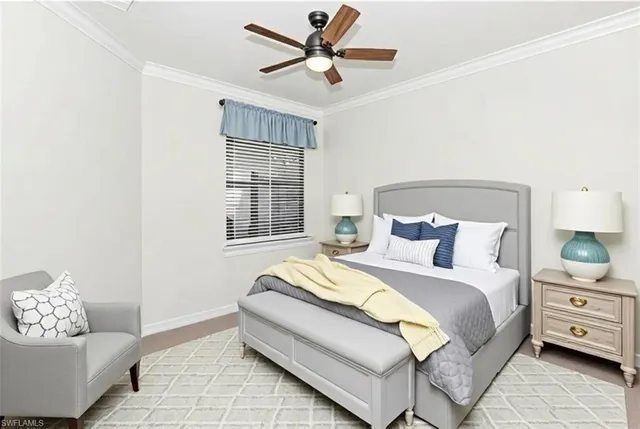 $353,000 | 5872 Mayflower Way, Ave Maria, FL 34142