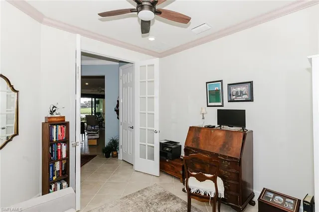 $358,000 | 5872 Mayflower Way, Ave Maria, FL 34142