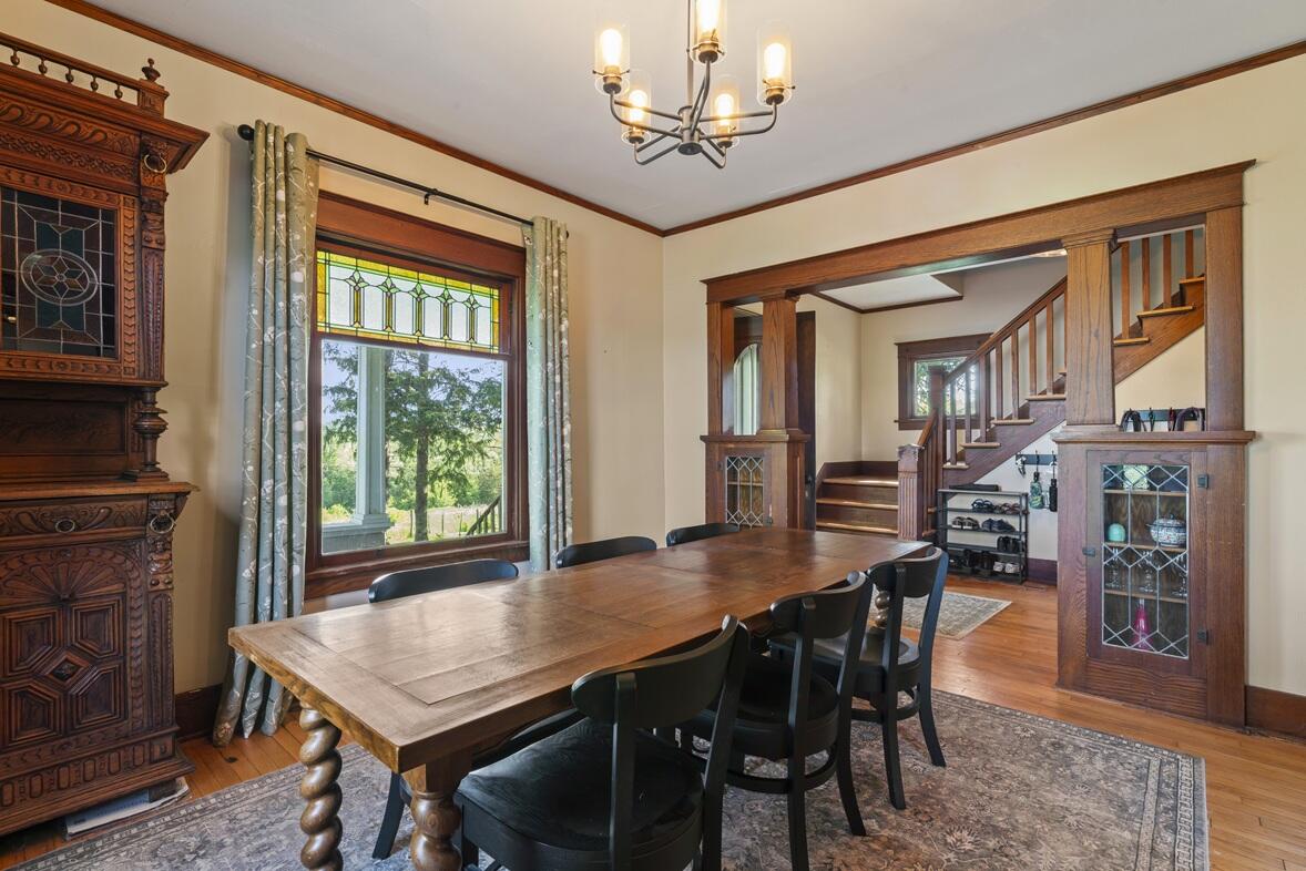 22966 Grosbeak Road Lanesboro, MN 55949 - Photo 44 of 71 photos_high_resolution_DSC03123_1