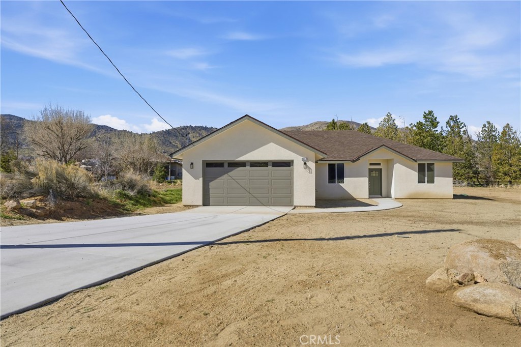 22613 Royal Tehachapi, CA 93561 - Photo 1 of 1