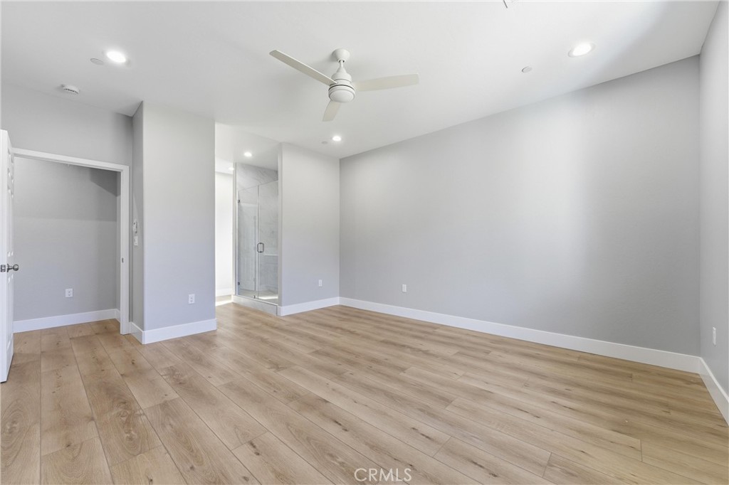 22613 Royal Tehachapi, CA 93561 - Photo 15 of 27