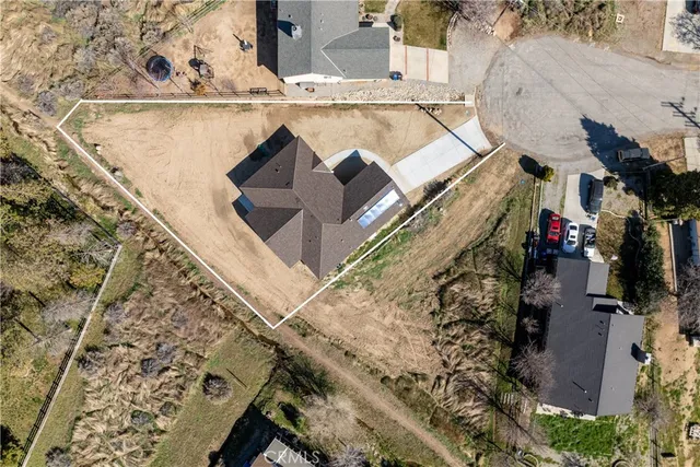 $515,000 | 22613 Royal, Tehachapi, CA 93561