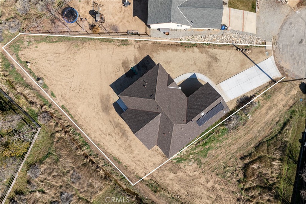 22613 Royal Tehachapi, CA 93561 - Photo 26 of 27