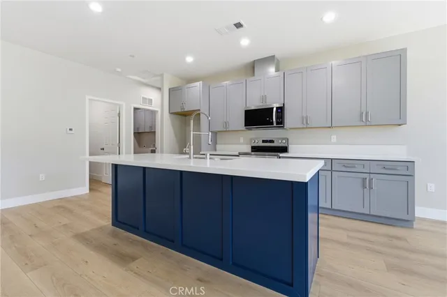 $515,000 | 22613 Royal, Tehachapi, CA 93561