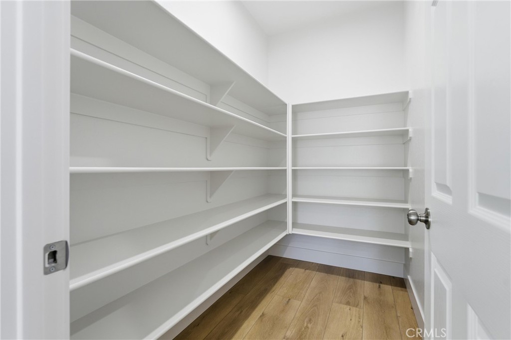 22613 Royal Tehachapi, CA 93561 - Photo 9 of 27