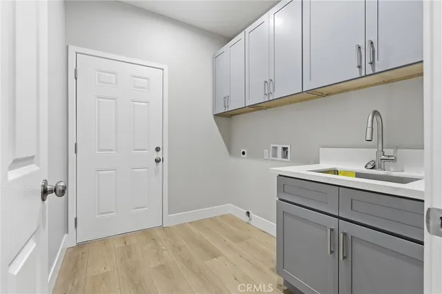 $515,000 | 22613 Royal, Tehachapi, CA 93561