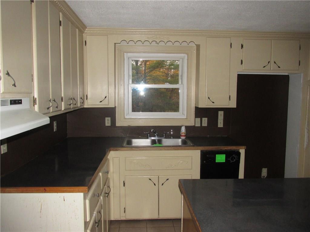 290 Penney Road New Gloucester, ME 04260 - Photo 11 of 33 Photo