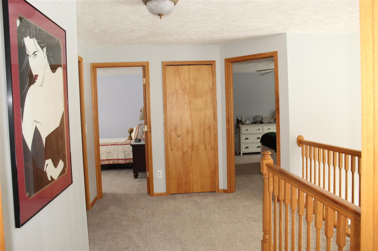 2295 North Portage Road Jackson, MI 49201 - Photo 13 of 26 Photo 13