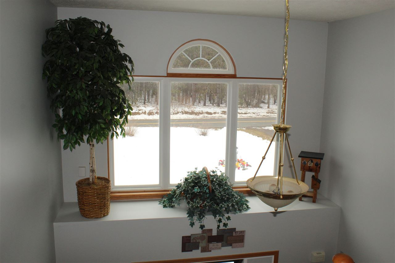 2295 North Portage Road Jackson, MI 49201 - Photo 14 of 26 Photo 14
