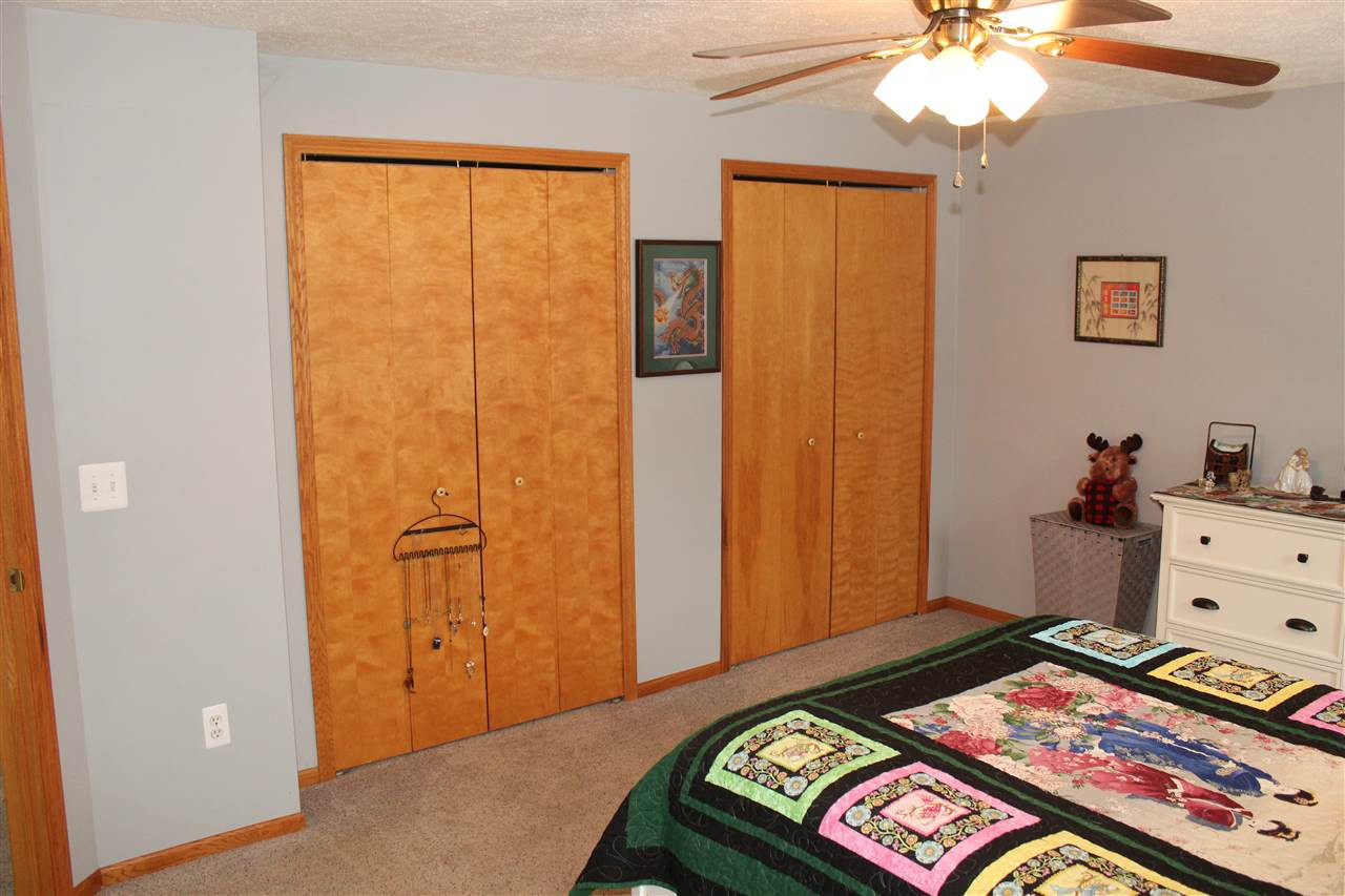 2295 North Portage Road Jackson, MI 49201 - Photo 16 of 26 Photo 16