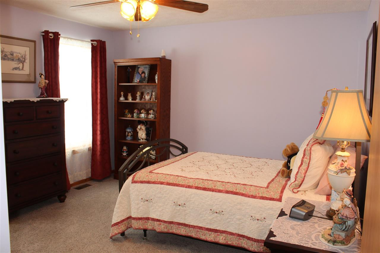 2295 North Portage Road Jackson, MI 49201 - Photo 17 of 26 Photo 17