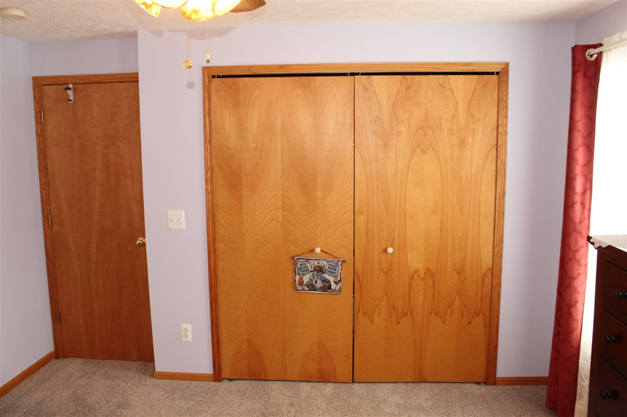 2295 North Portage Road Jackson, MI 49201 - Photo 18 of 26 Photo 18