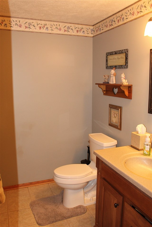 2295 North Portage Road Jackson, MI 49201 - Photo 20 of 26 Photo 20