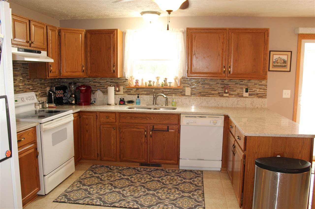 2295 North Portage Road Jackson, MI 49201 - Photo 2 of 26 Photo 2