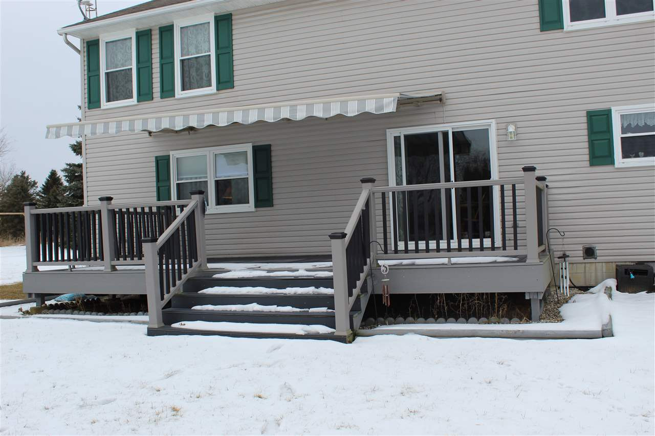 2295 North Portage Road Jackson, MI 49201 - Photo 21 of 26 Photo 21