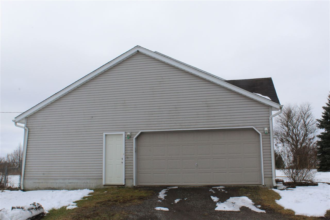 2295 North Portage Road Jackson, MI 49201 - Photo 22 of 26 Photo 22