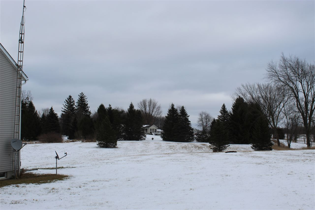 2295 North Portage Road Jackson, MI 49201 - Photo 25 of 26 Photo 25