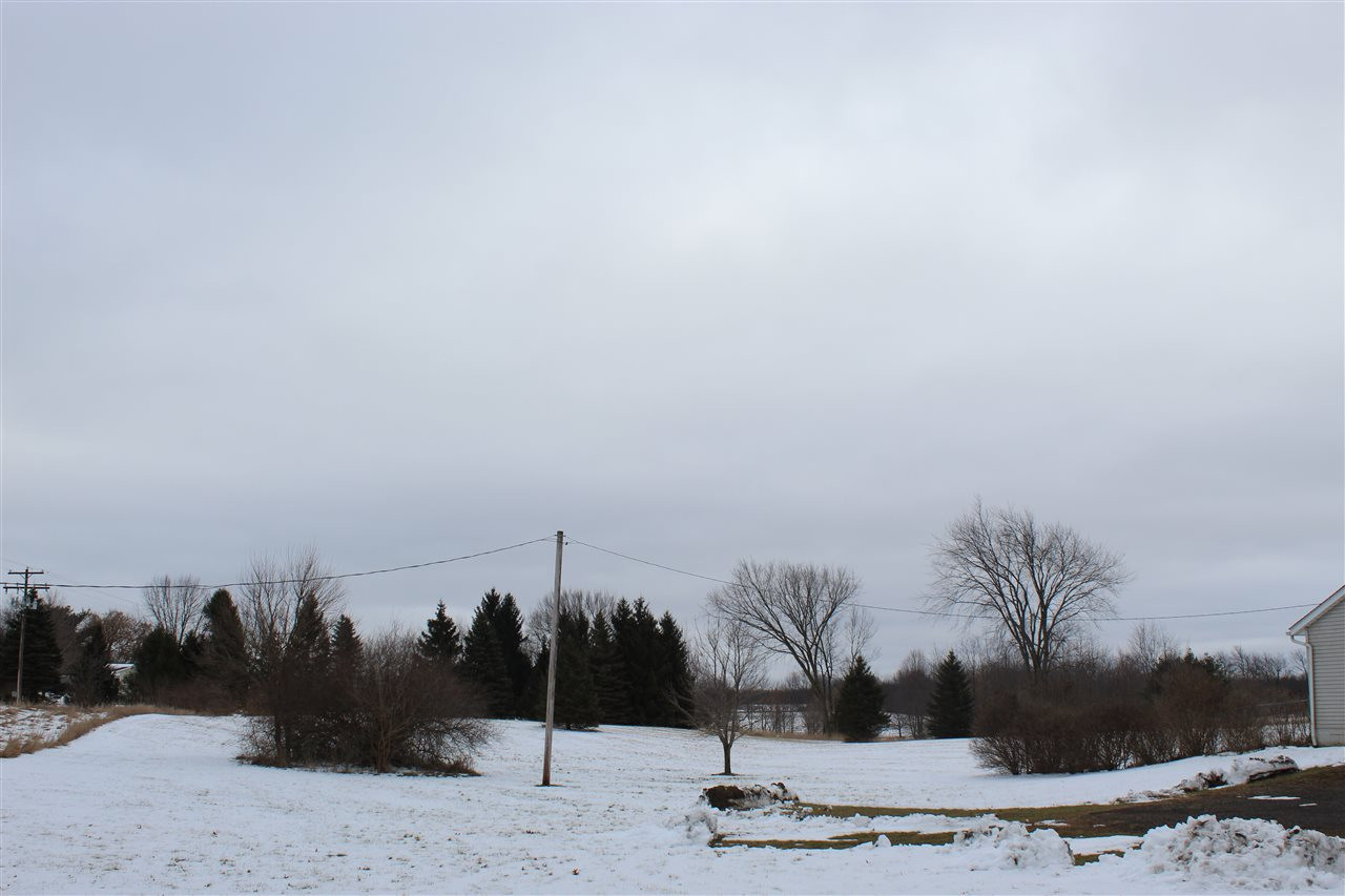2295 North Portage Road Jackson, MI 49201 - Photo 26 of 26 Photo 26