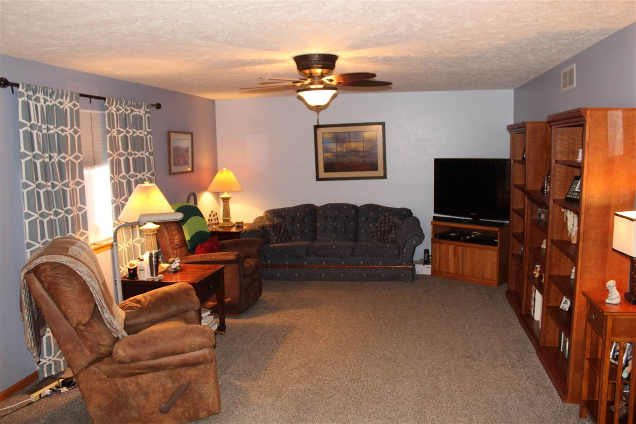 2295 North Portage Road Jackson, MI 49201 - Photo 3 of 26 Photo 3