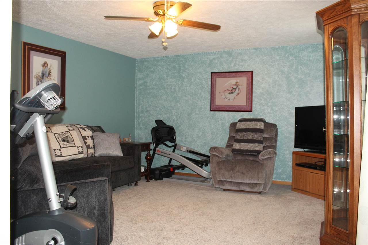 2295 North Portage Road Jackson, MI 49201 - Photo 4 of 26 Photo 4