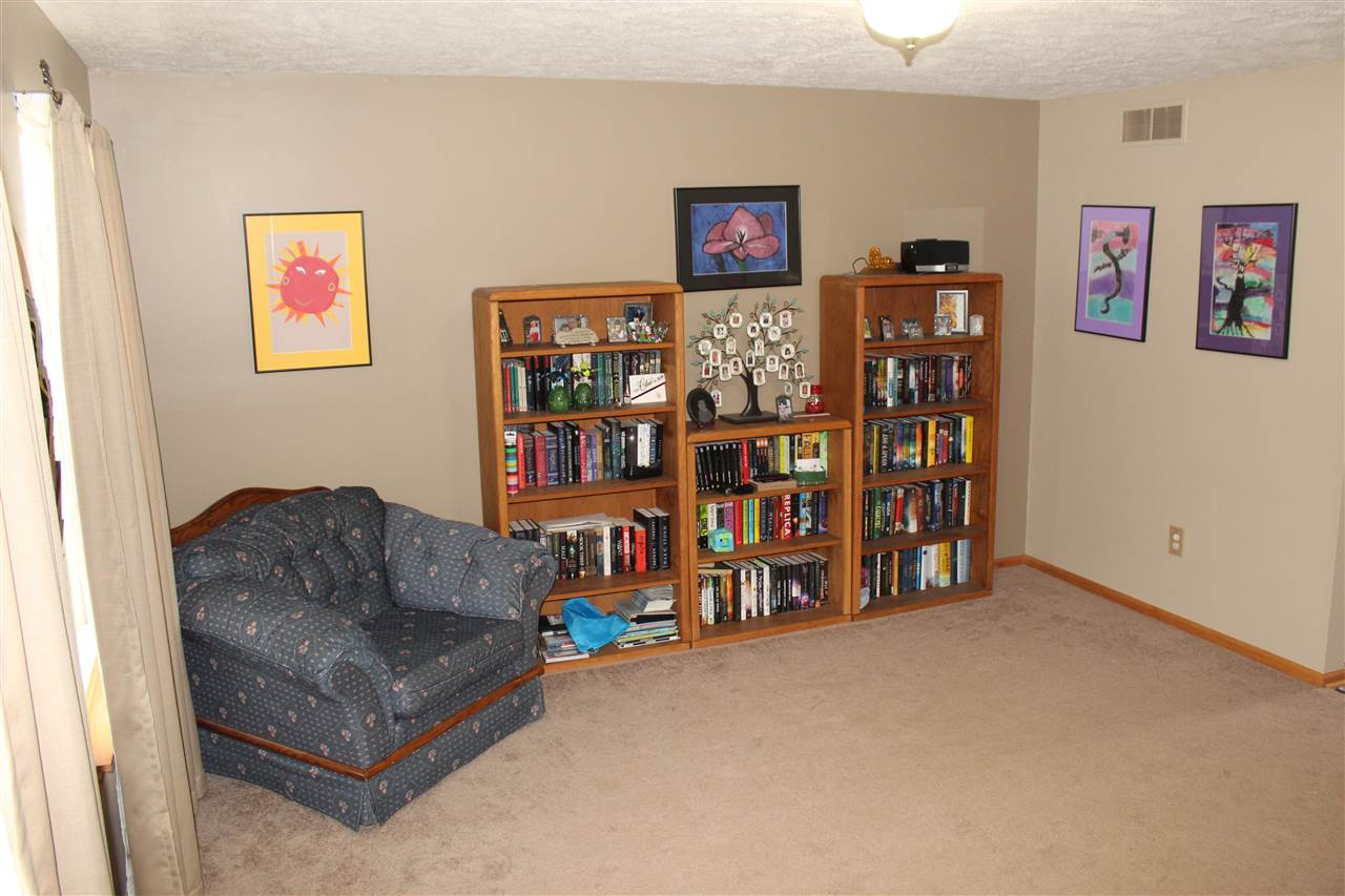 2295 North Portage Road Jackson, MI 49201 - Photo 5 of 26 Photo 5