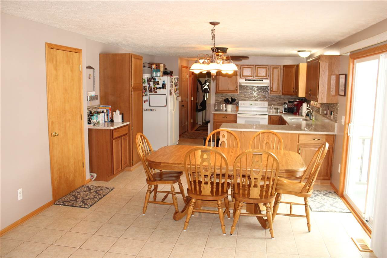 2295 North Portage Road Jackson, MI 49201 - Photo 7 of 26 Photo 7