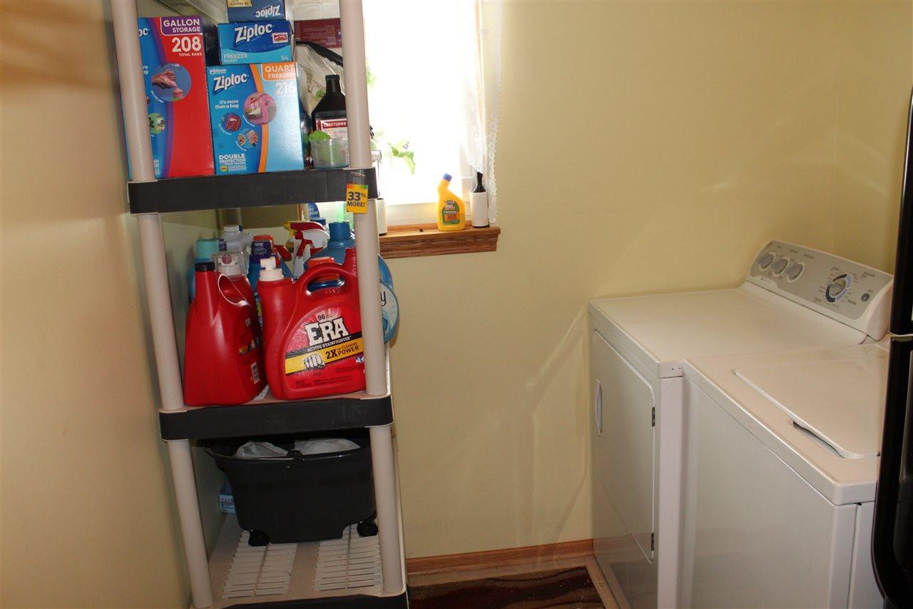 2295 North Portage Road Jackson, MI 49201 - Photo 8 of 26 Photo 8