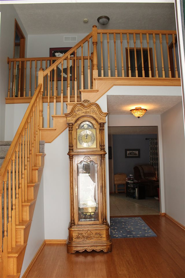 2295 North Portage Road Jackson, MI 49201 - Photo 9 of 26 Photo 9