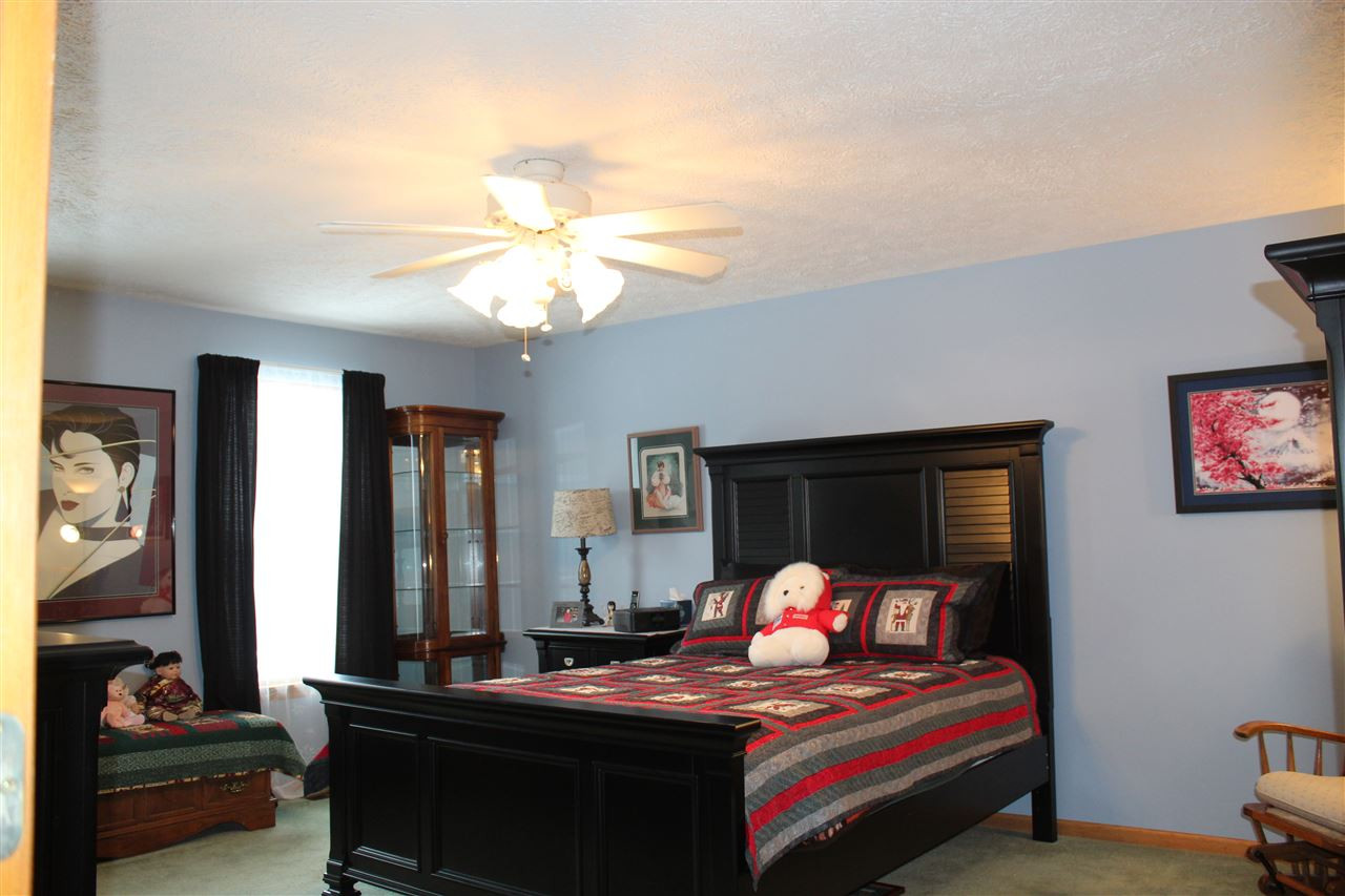 2295 North Portage Road Jackson, MI 49201 - Photo 10 of 26 Photo 10