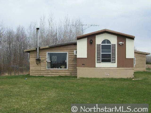 94500 Hay Creek Road Kerrick, MN 55756 - Photo 1 of 1 Gallery Image 1