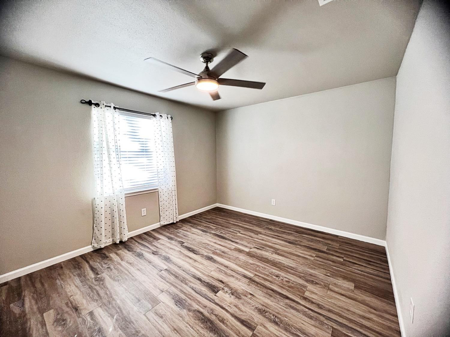 3226 90th Street Lubbock, TX 79423 - Photo 13 of 15 Bedroom 3