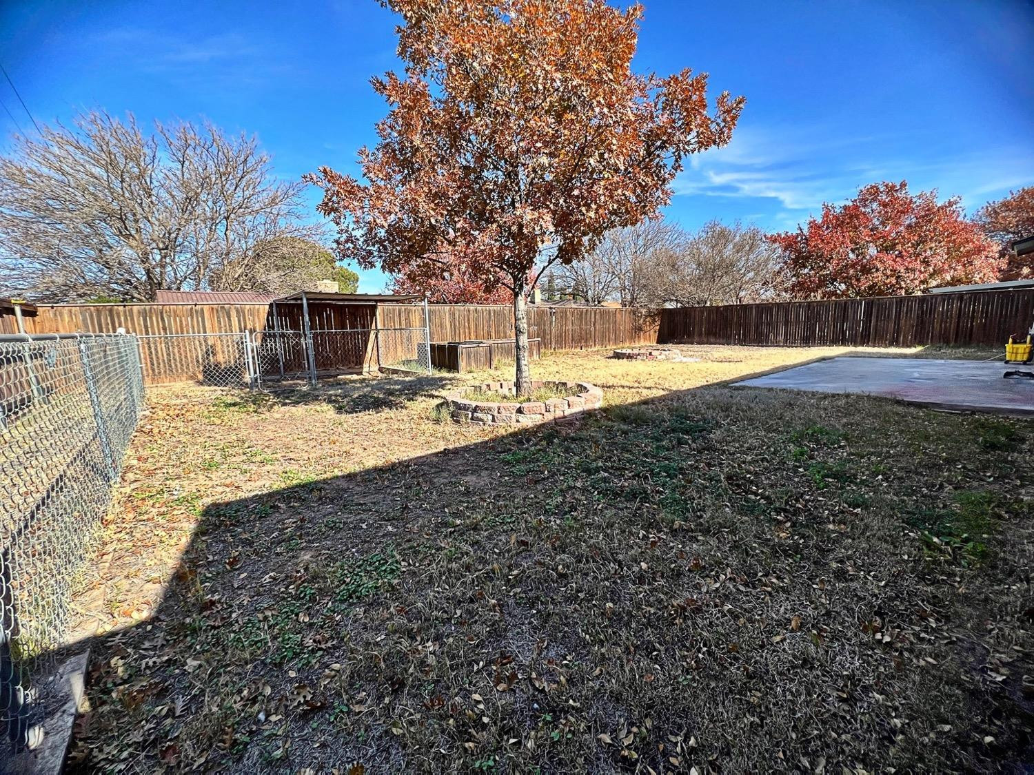 3226 90th Street Lubbock, TX 79423 - Photo 15 of 15 Photo 15