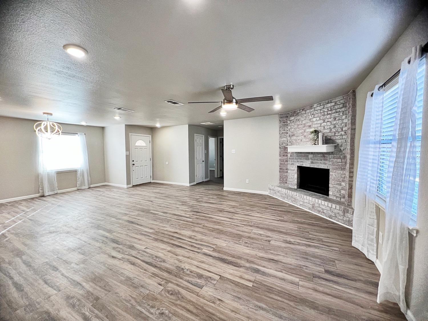 3226 90th Street Lubbock, TX 79423 - Photo 2 of 15 Photo 2