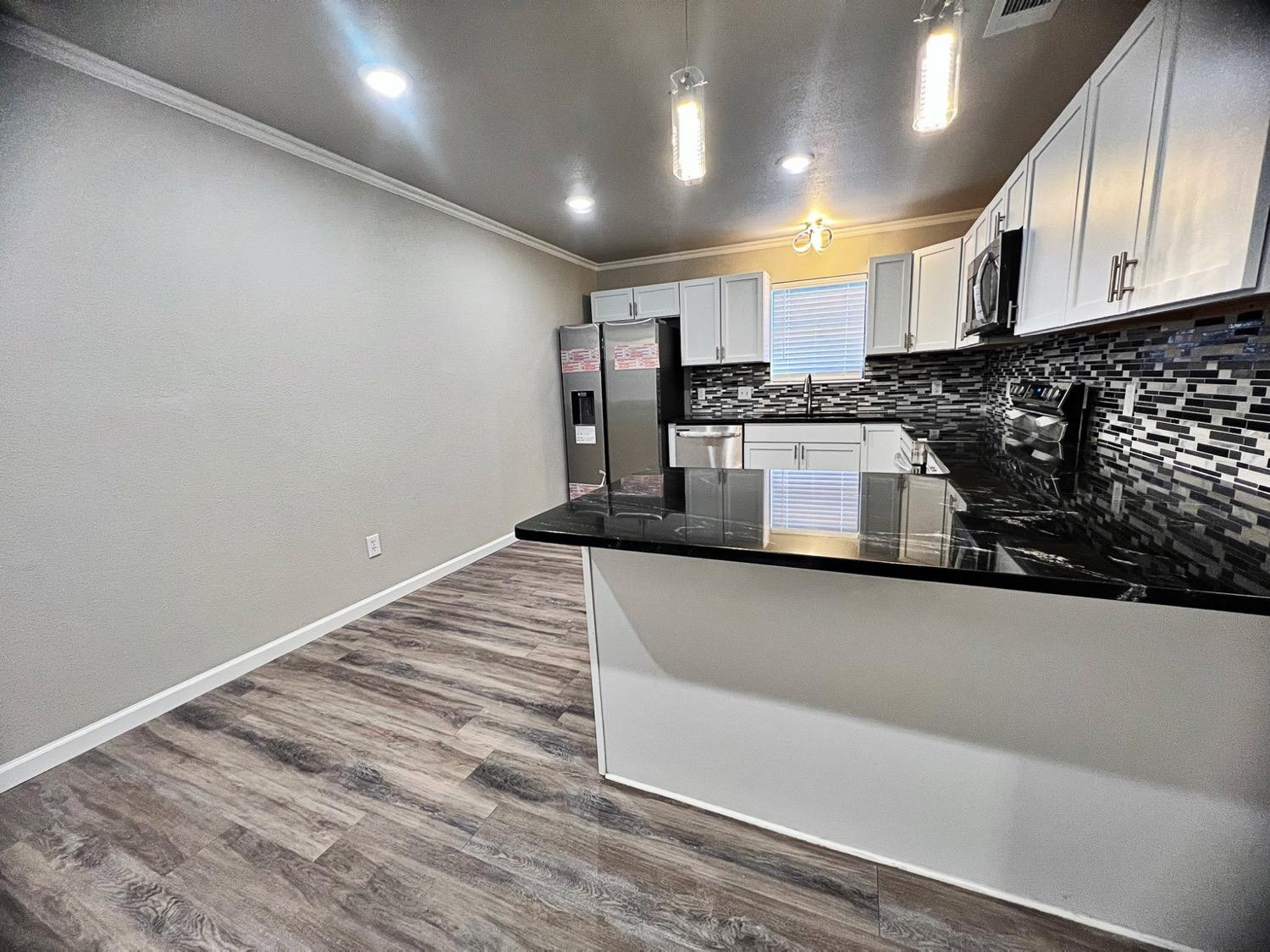 3226 90th Street Lubbock, TX 79423 - Photo 6 of 15 Photo 6