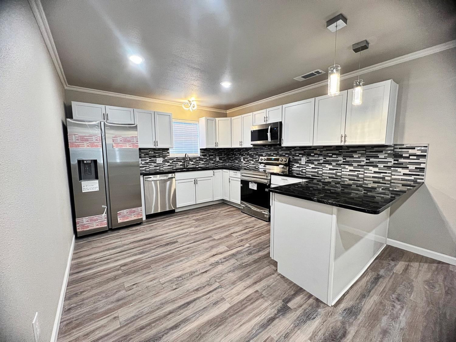 3226 90th Street Lubbock, TX 79423 - Photo 7 of 15 Photo 7