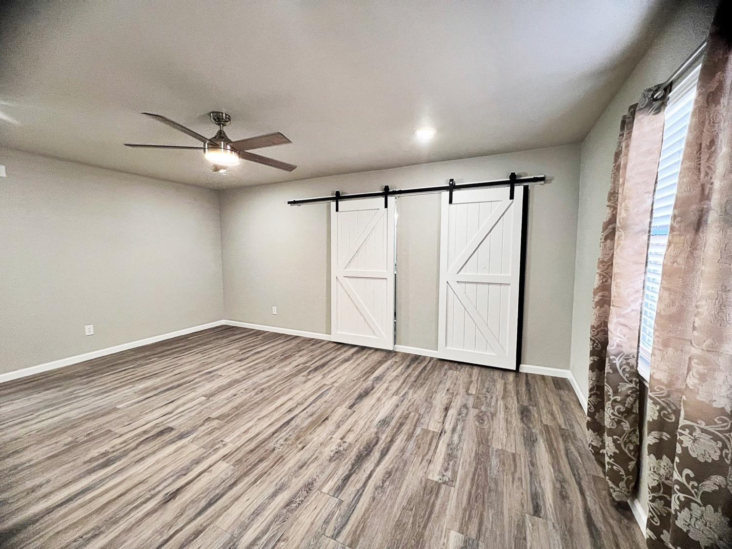 3226 90th Street Lubbock, TX 79423 - Photo 8 of 15 Master
