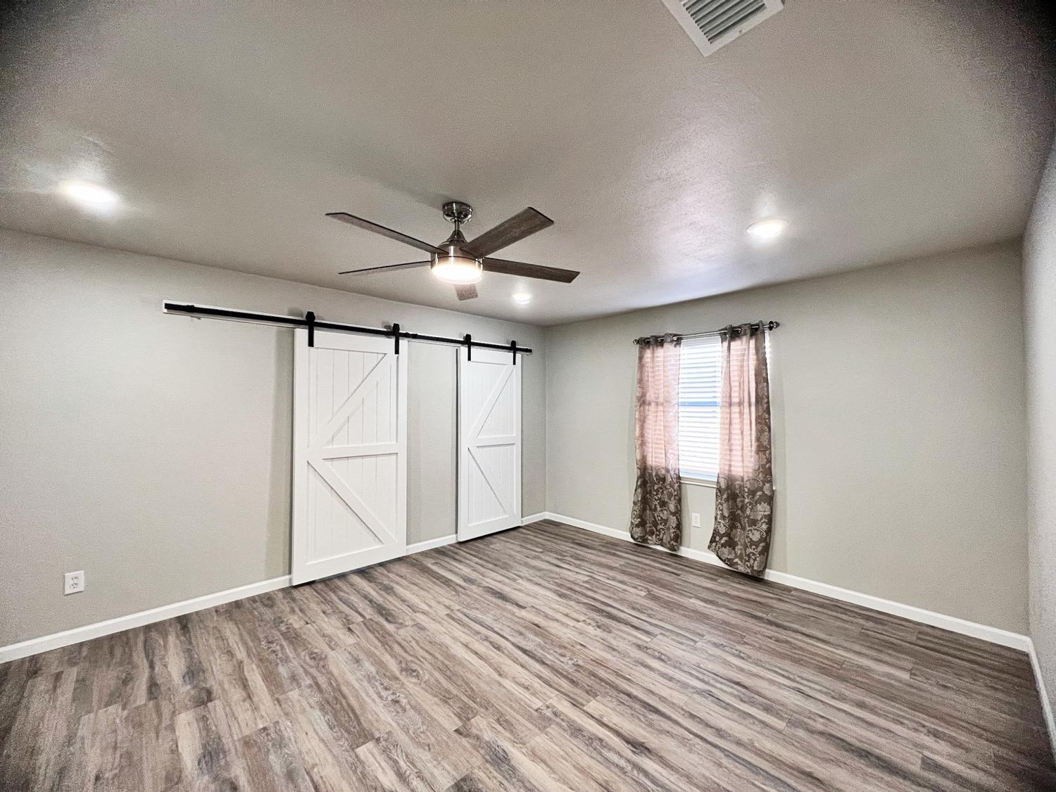3226 90th Street Lubbock, TX 79423 - Photo 9 of 15 Master