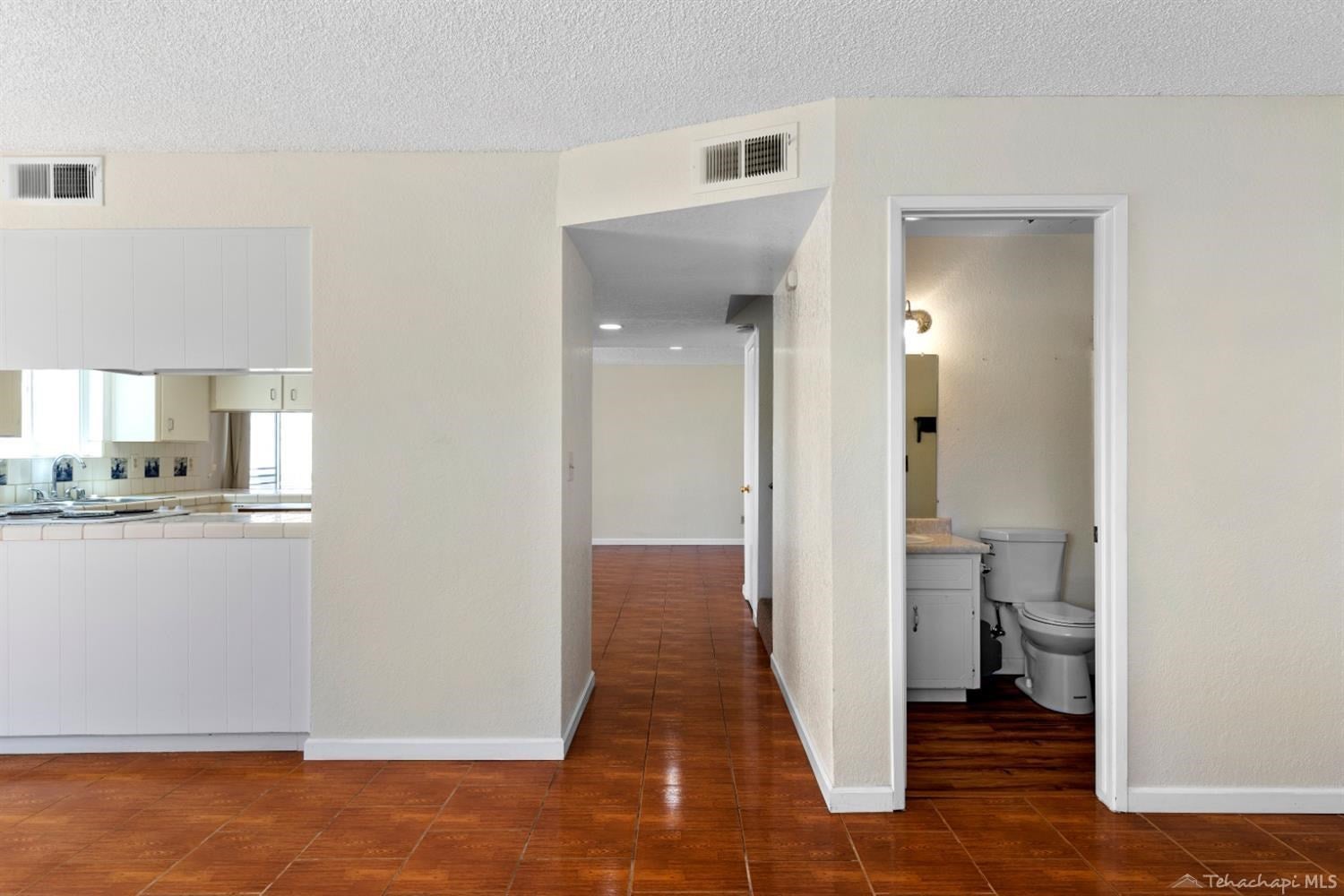18200 Morgan Court Tehachapi, CA 93561 - Photo 10 of 47 Gallery Image 10