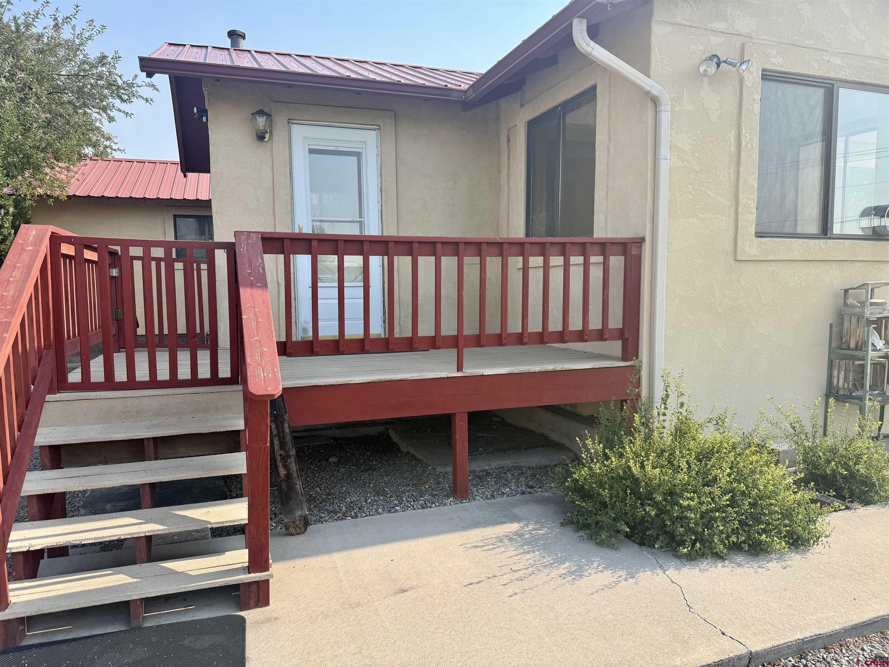 621 6600th Road Montrose, CO 81401 - Photo 14 of 29
