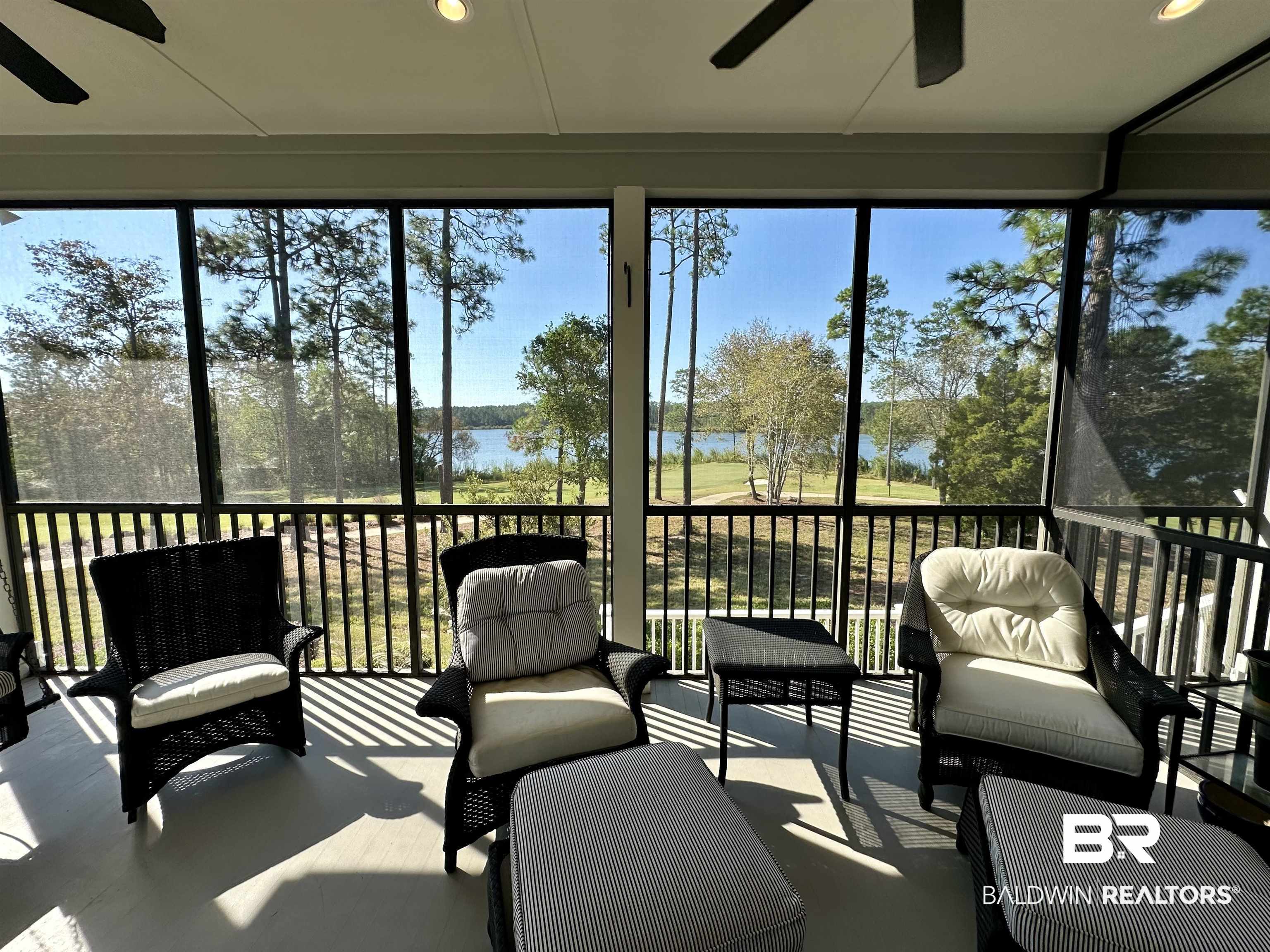 32522 Lakeview Circle Loxley, AL 36551 - Photo 39 of 49