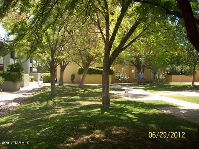 2188 North Pantano Road, Unit 241 Tucson, AZ 85715 - Photo 2 of 15