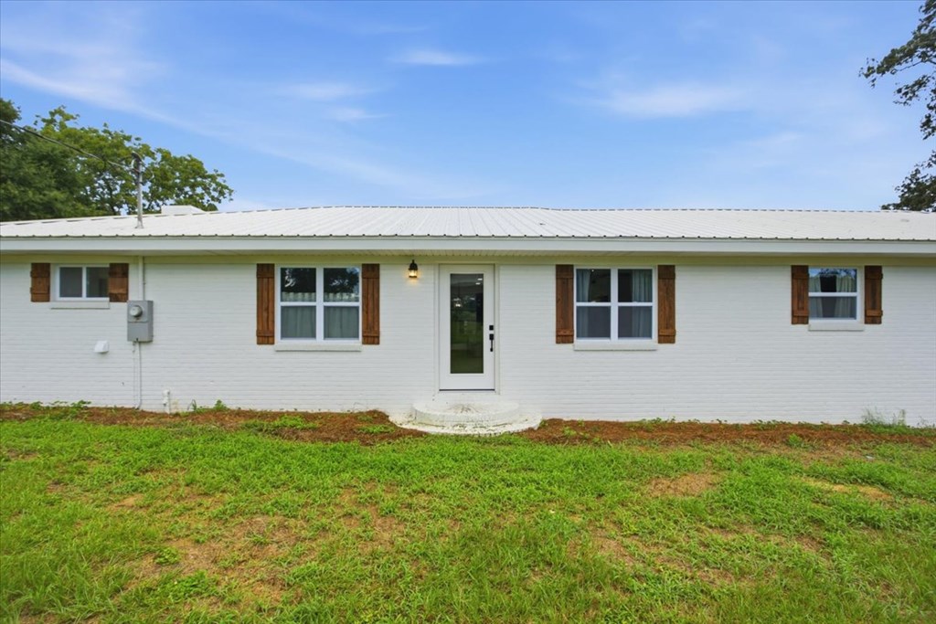 68 Thomley Road Newton, AL 36352 - Photo 43 of 50