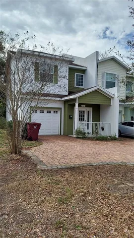 $2,700 | 12 West Princeton Street, Orlando, FL 32804