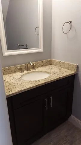 $2,700 | 12 West Princeton Street, Orlando, FL 32804