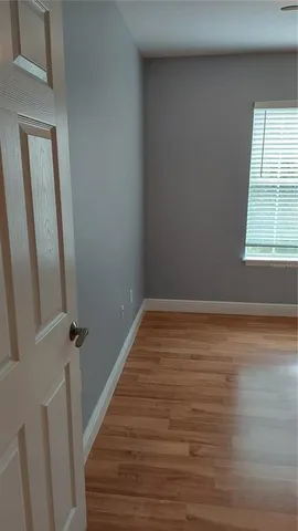 $2,700 | 12 West Princeton Street, Orlando, FL 32804