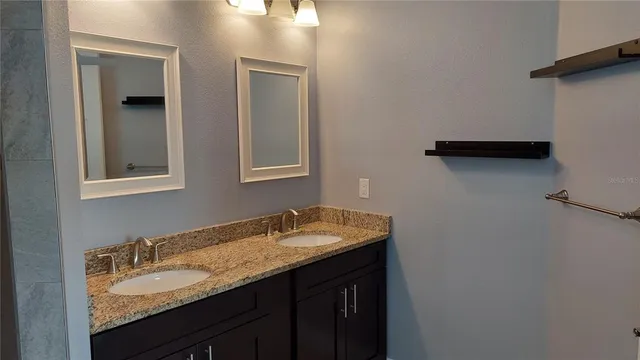 $2,700 | 12 West Princeton Street, Orlando, FL 32804